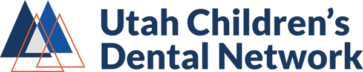 Utah Childrens Dental Network