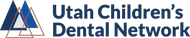 Utah Children's Dental Network