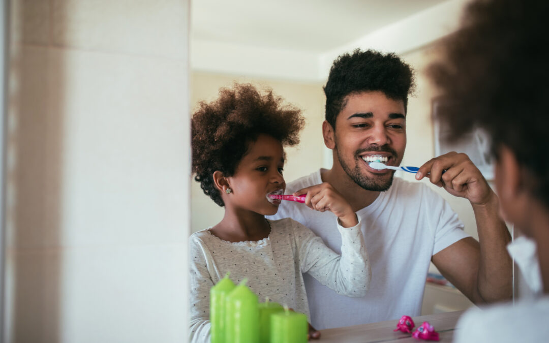 Healthy Snacking for a Healthy Smile: Nourishing Your Teeth Between Meals