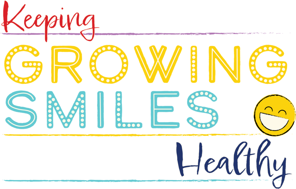 Utah's Network of Premier Pediatric Dentists and Orthodontists UCDN